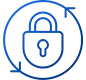 Security systems Icon