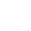 Phone rollover icon