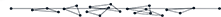 Image text separator