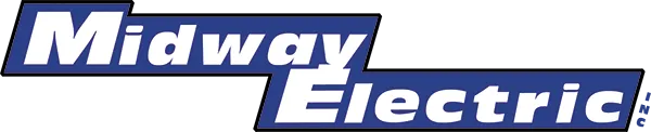 Electrical Contracting | Columbia, MO | Midway Electric