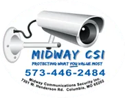 midway