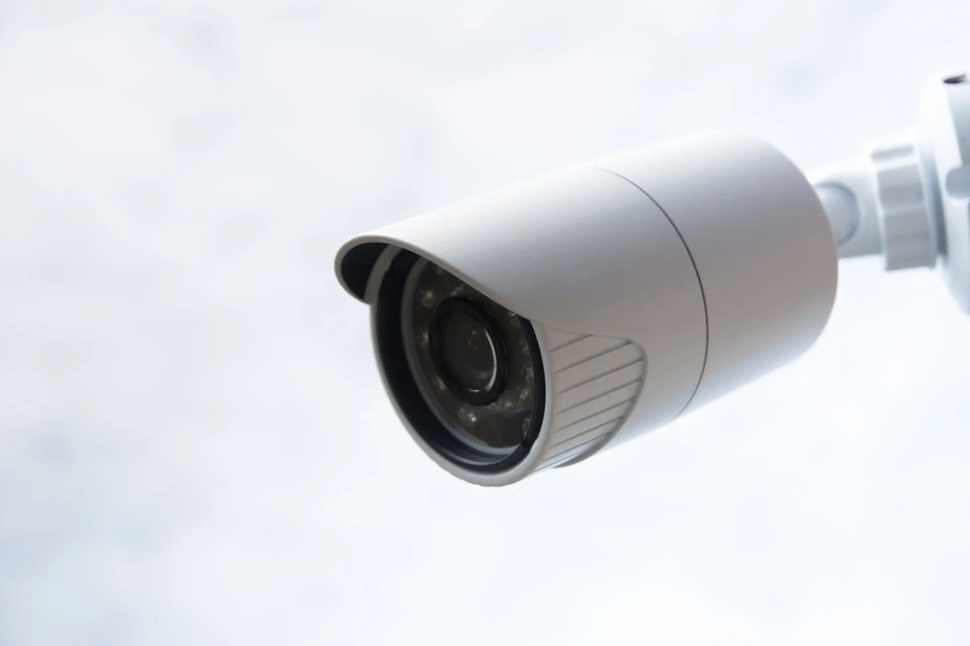 security_camera