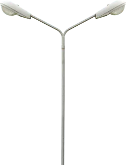 street_lamp